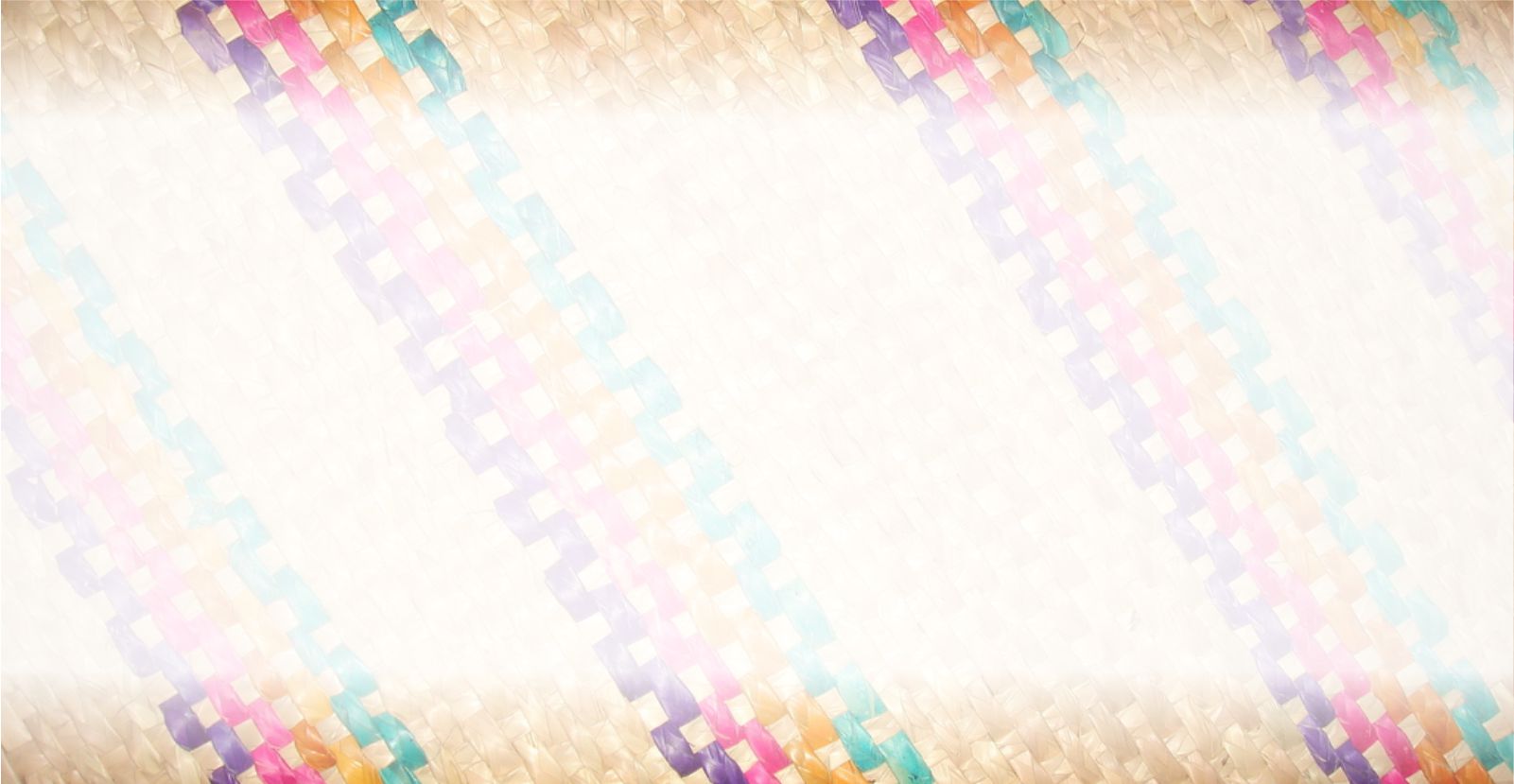 parallax background