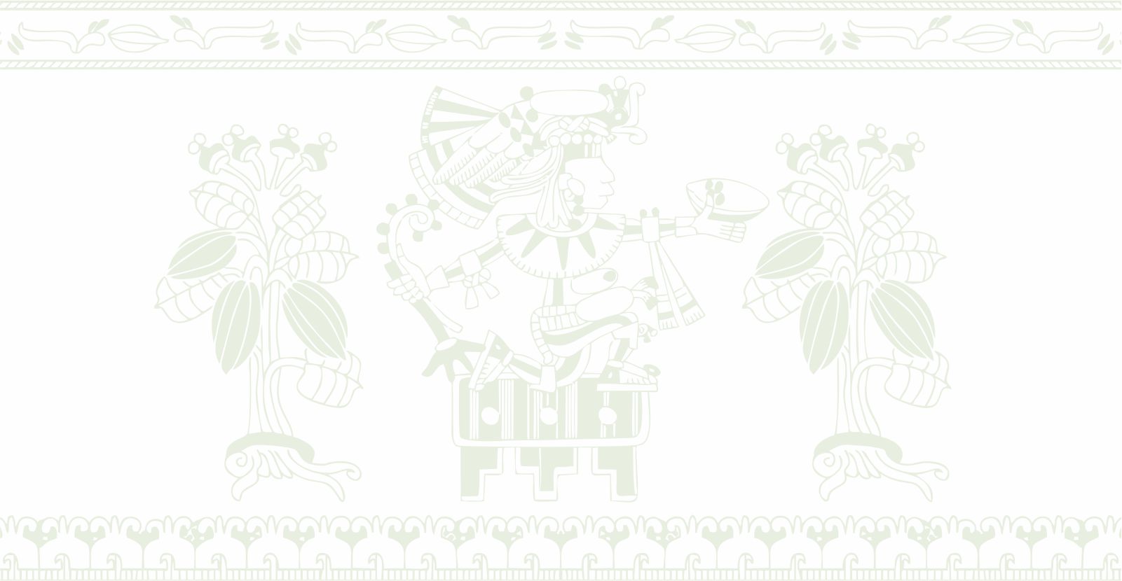 parallax background
