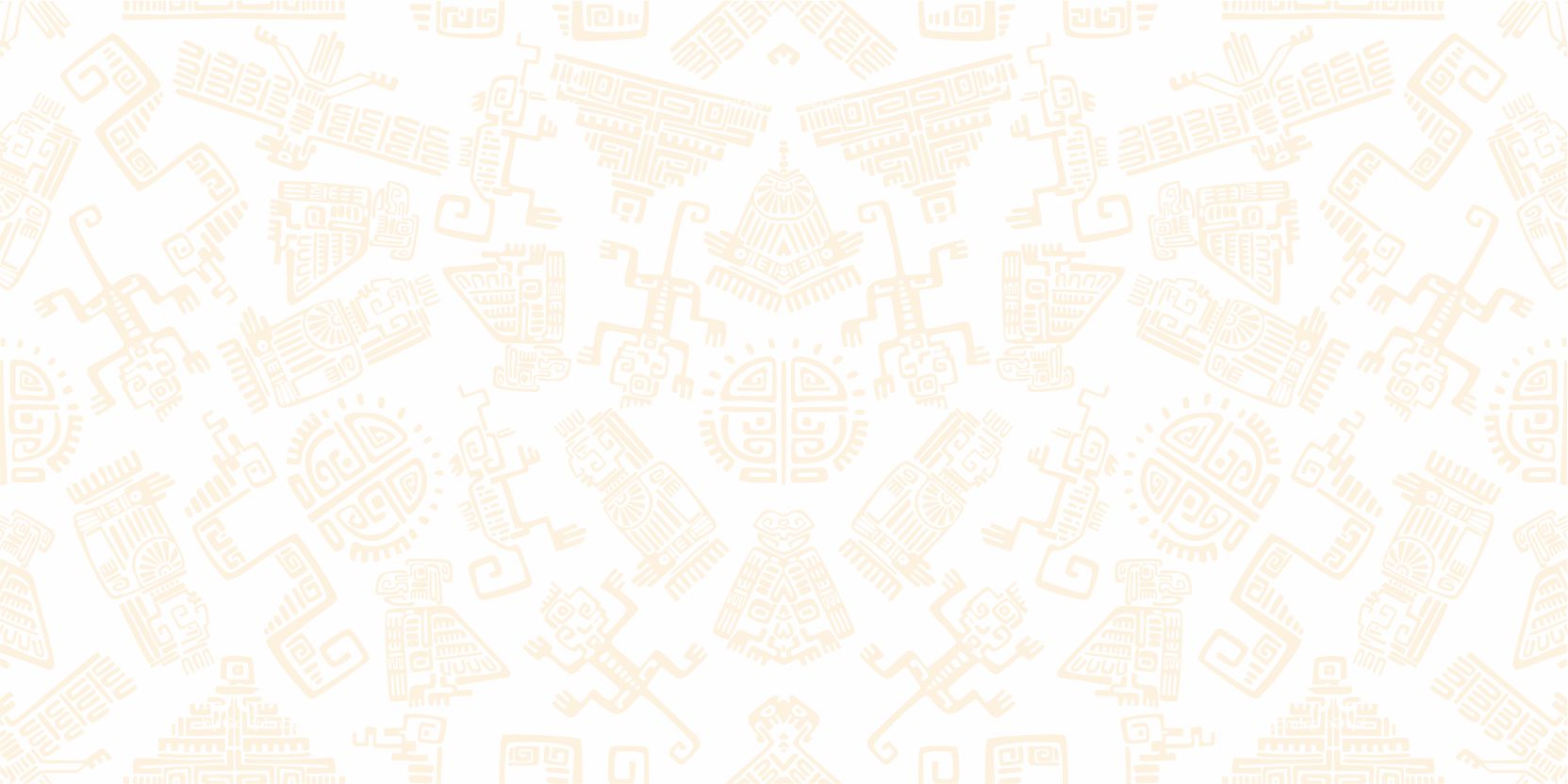 parallax background
