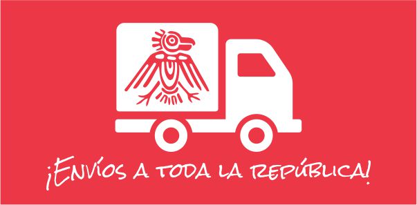 chulearte footer1