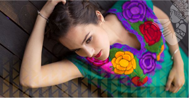 Chulearte Venta de ropa artesanal