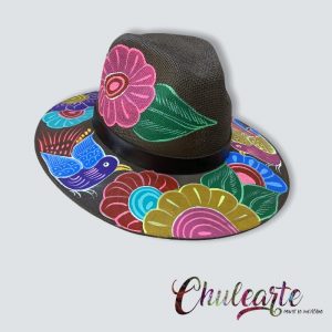 Chulearte ll Venta de ropa artesanal en México
